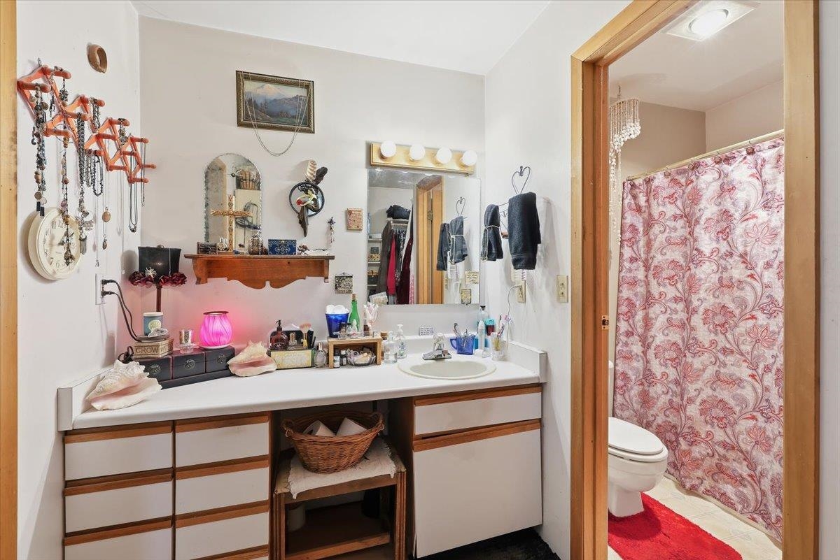 809 Main St - Photo 15