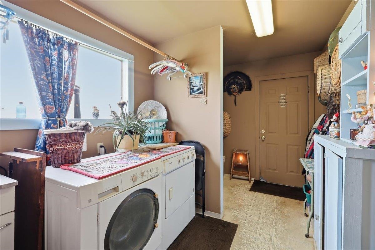809 Main St - Photo 17