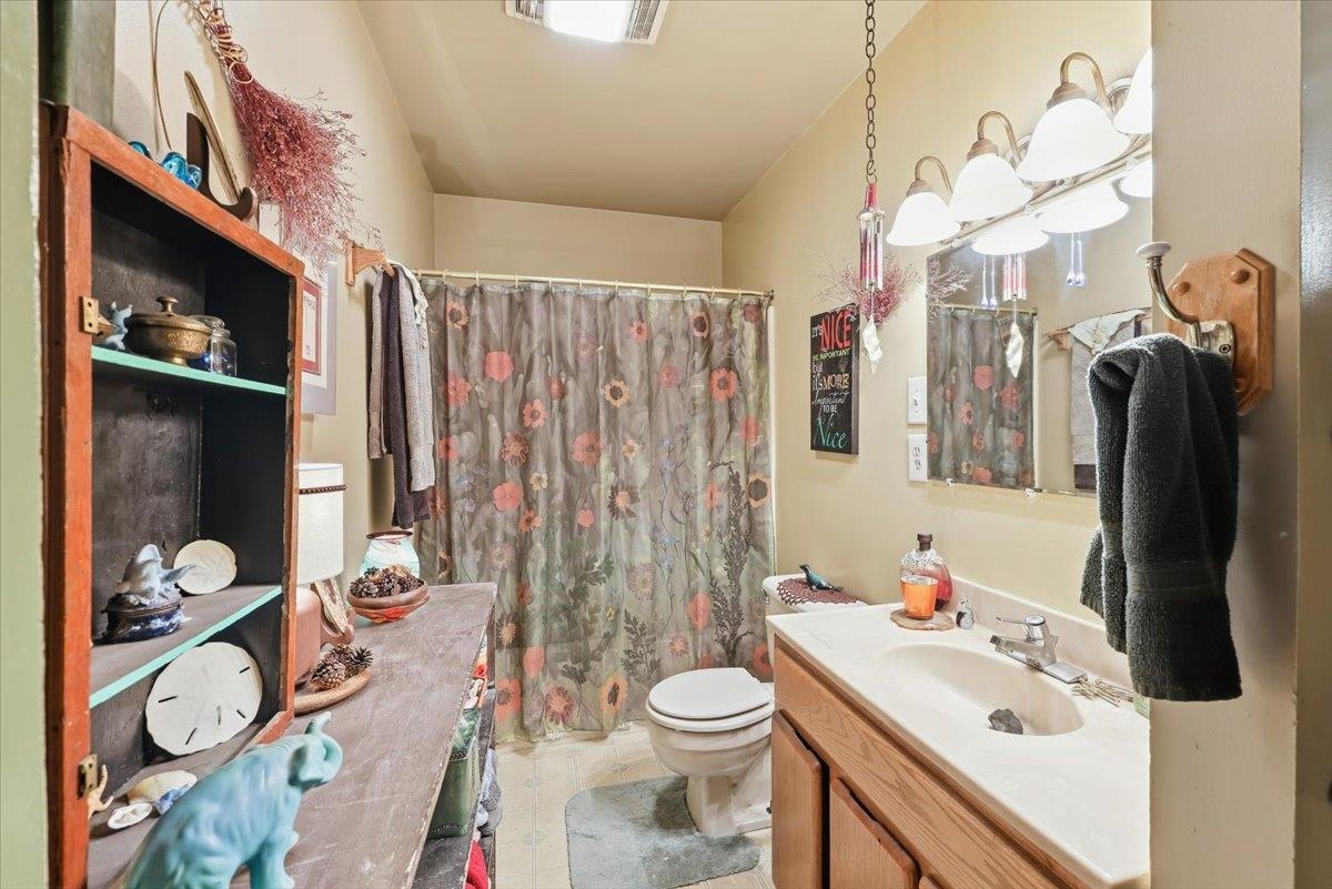 809 Main St - Photo 18