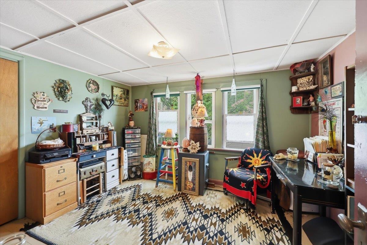 809 Main St - Photo 19