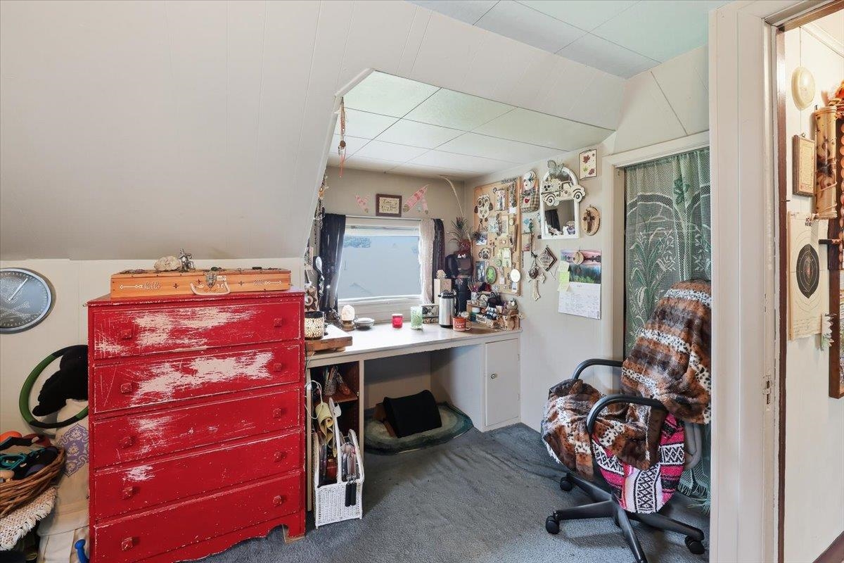 809 Main St - Photo 21