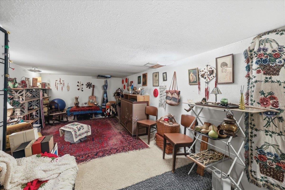 809 Main St - Photo 22