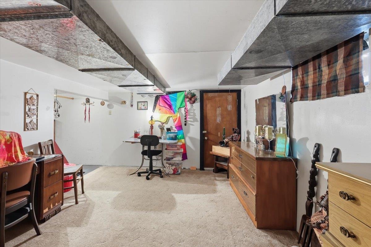 809 Main St - Photo 23