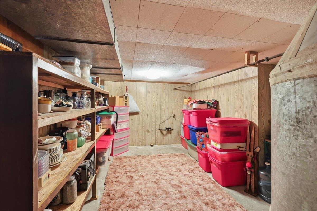 809 Main St - Photo 24