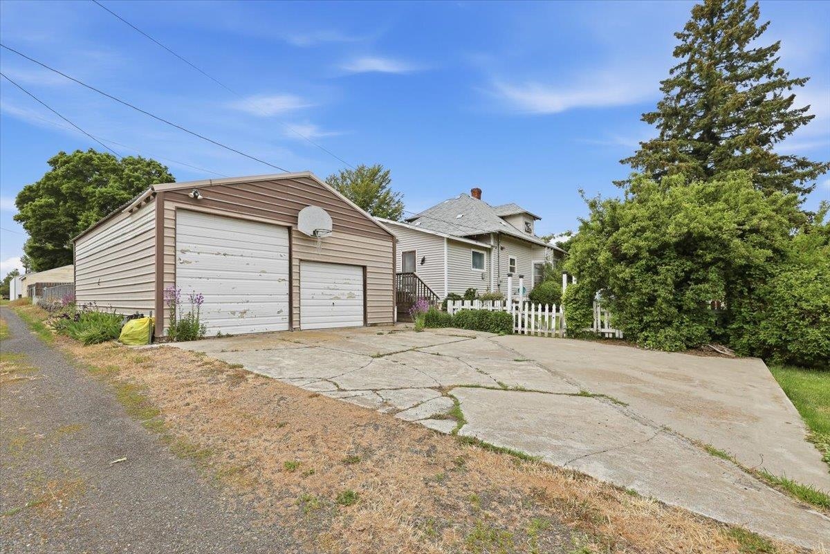 809 Main St - Photo 25