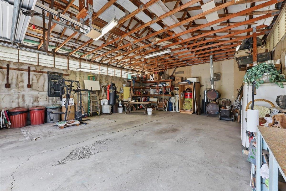809 Main St - Photo 26