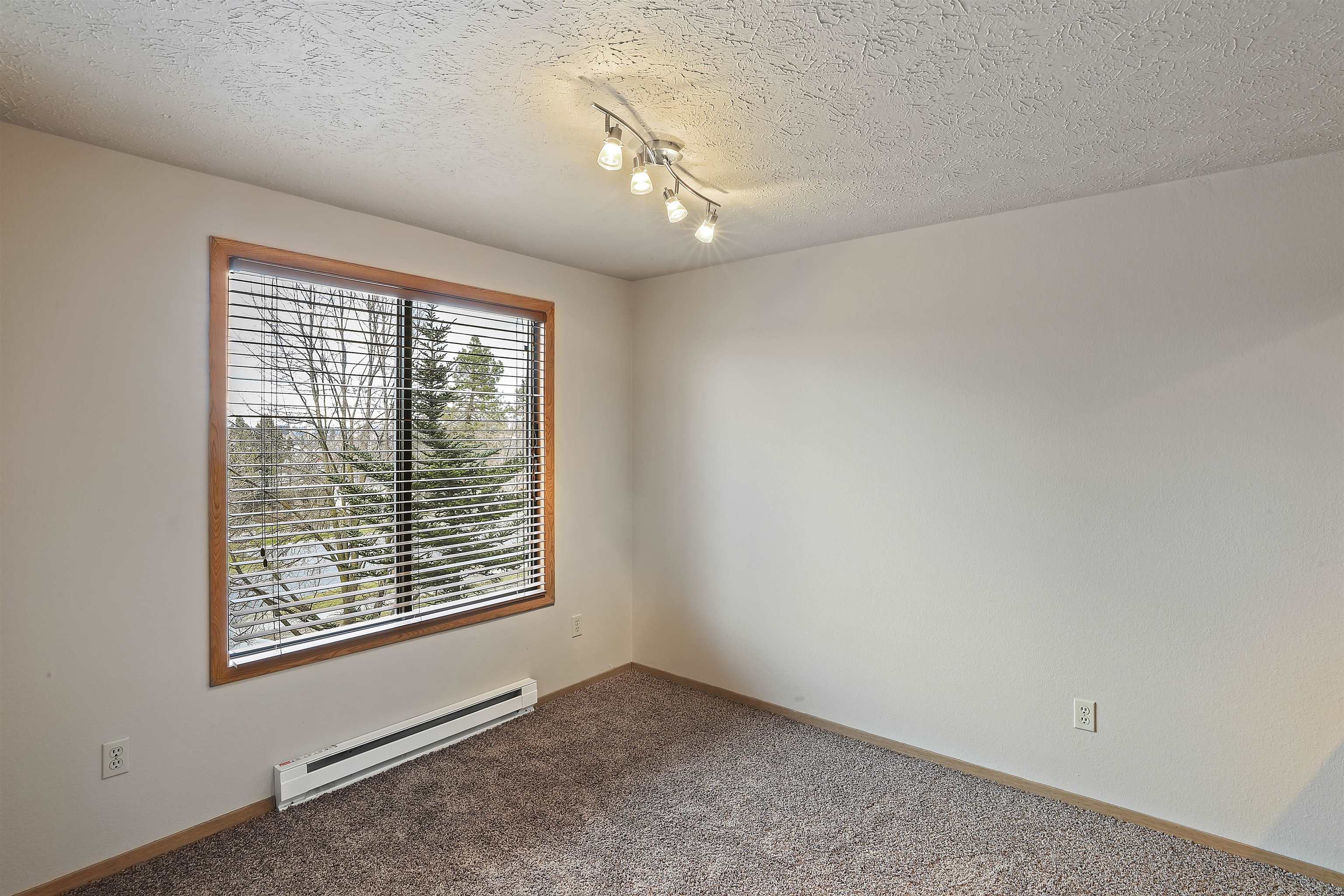 1711 W 7th Ave - Photo 7