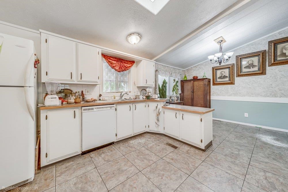 419 N Vista Rd - Photo 11