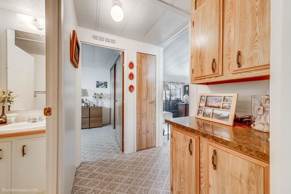 419 N Vista Rd - Photo 17