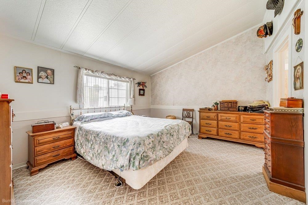 419 N Vista Rd - Photo 12