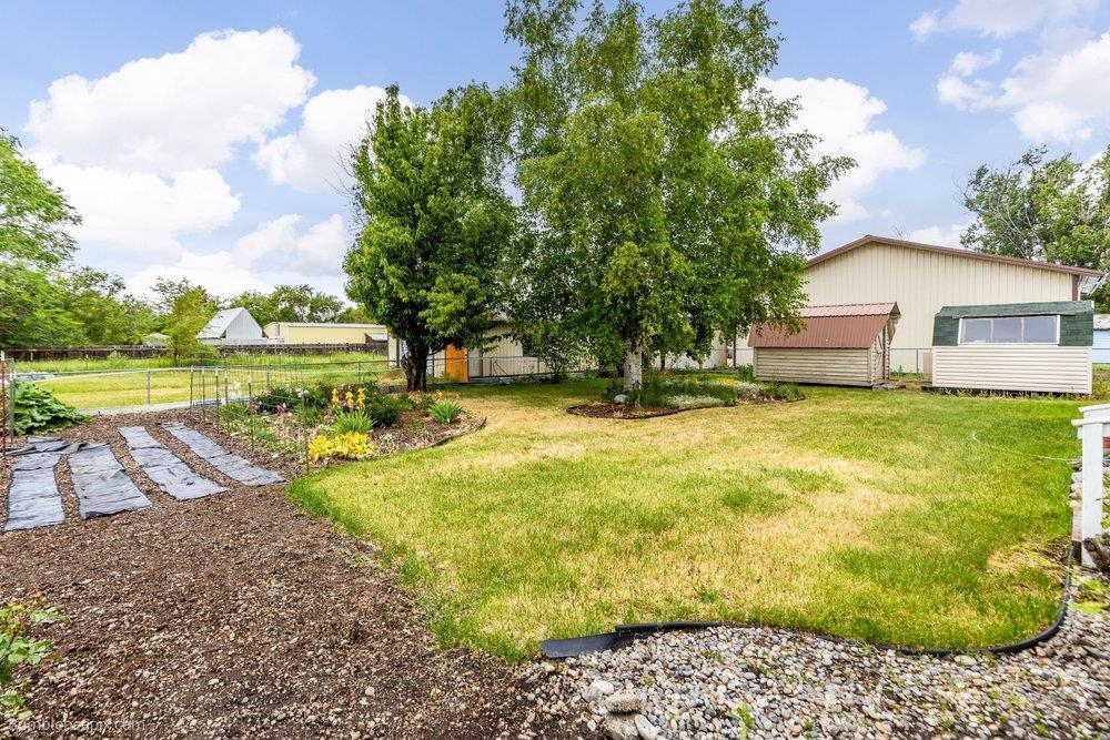 419 N Vista Rd - Photo 27