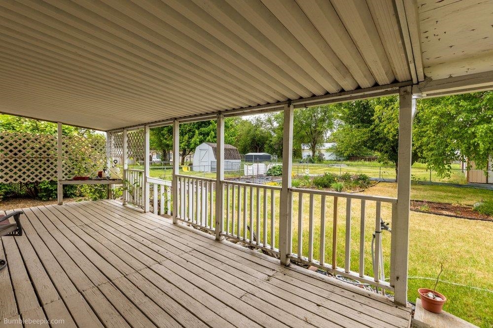 419 N Vista Rd - Photo 24