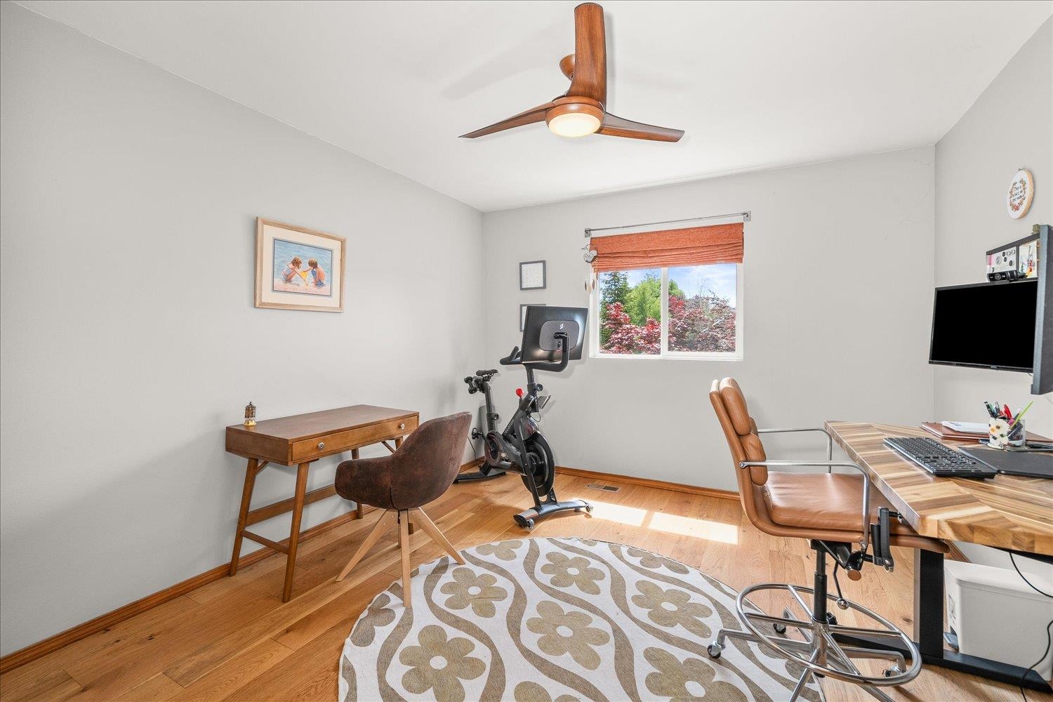 3812 W Jay St - Photo 15
