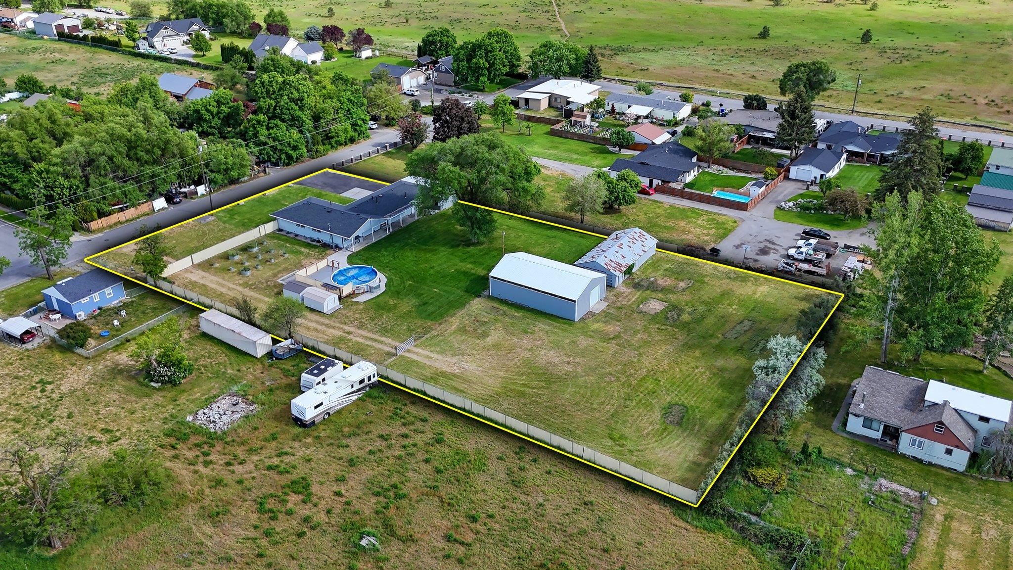 4107 N Herald Rd - Photo 48