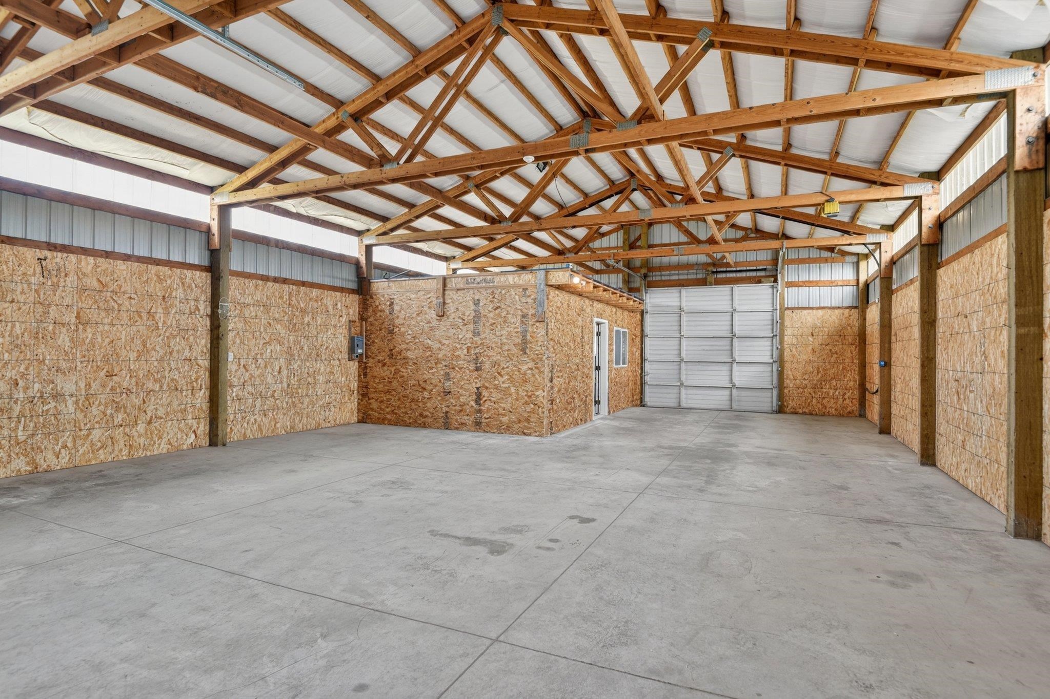 4107 N Herald Rd - Photo 47
