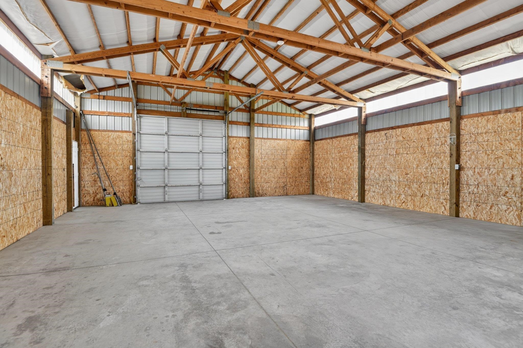 4107 N Herald Rd - Photo 46