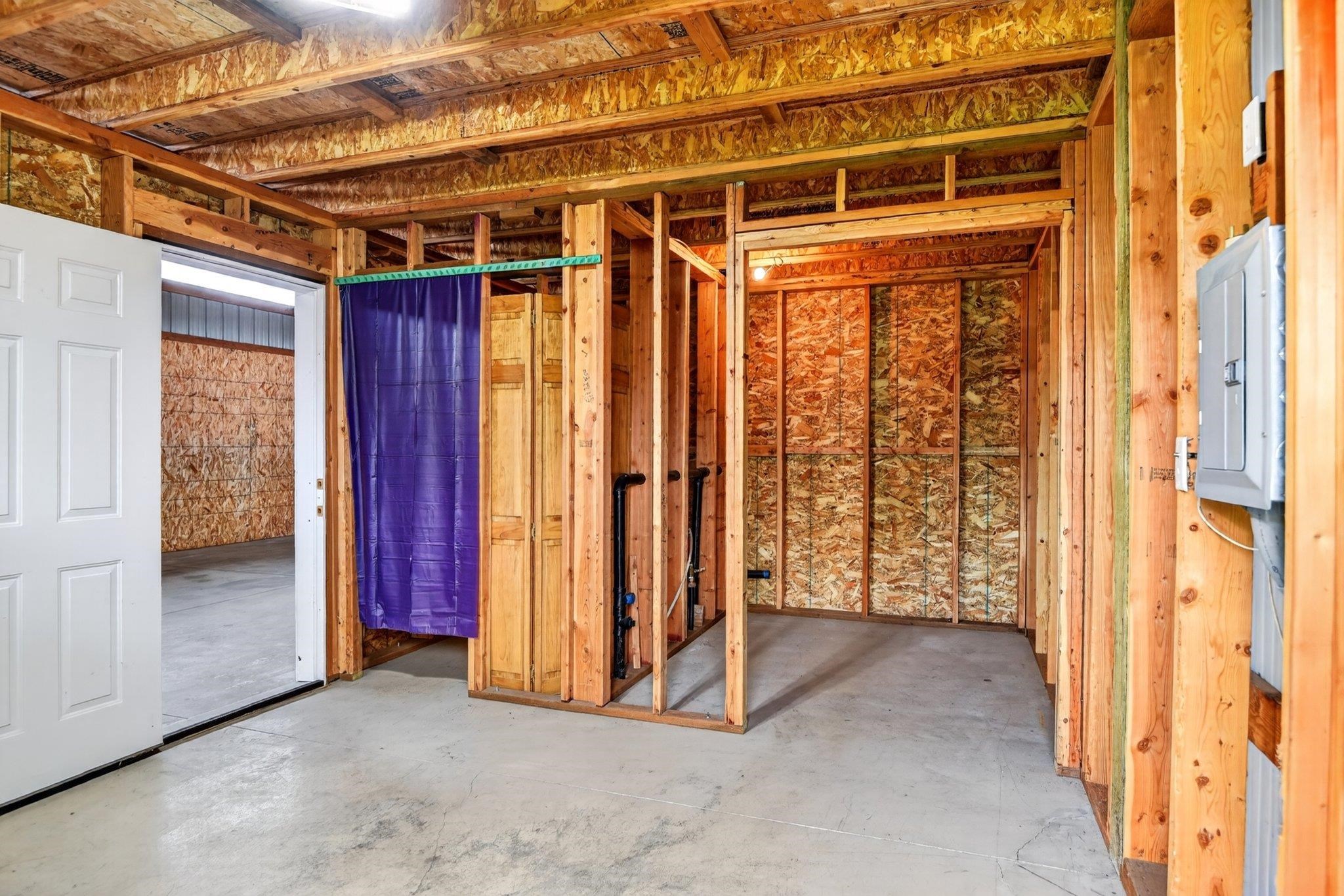 4107 N Herald Rd - Photo 45