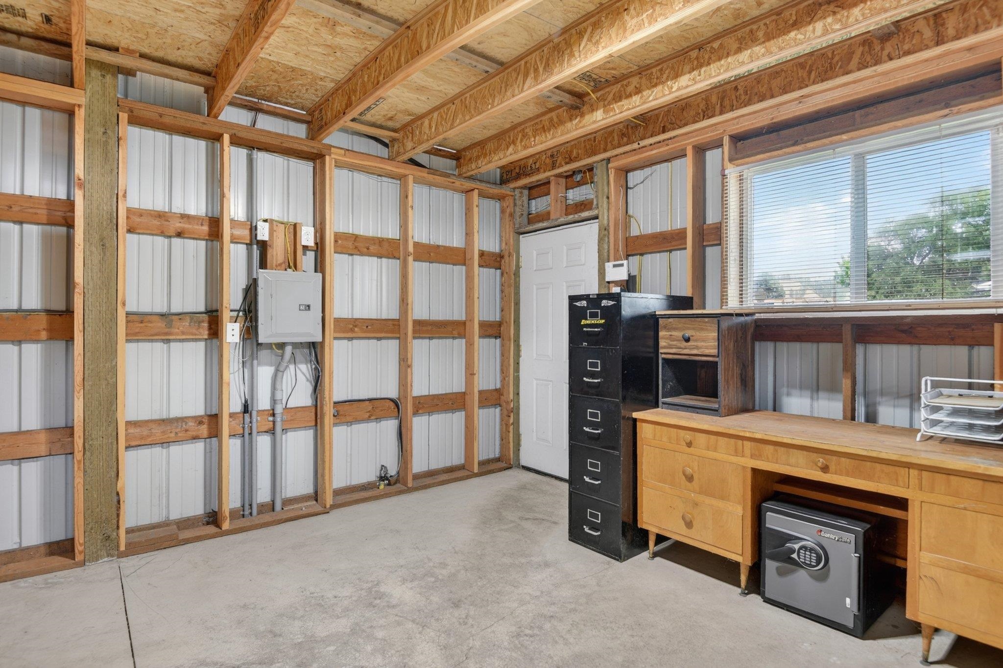 4107 N Herald Rd - Photo 44