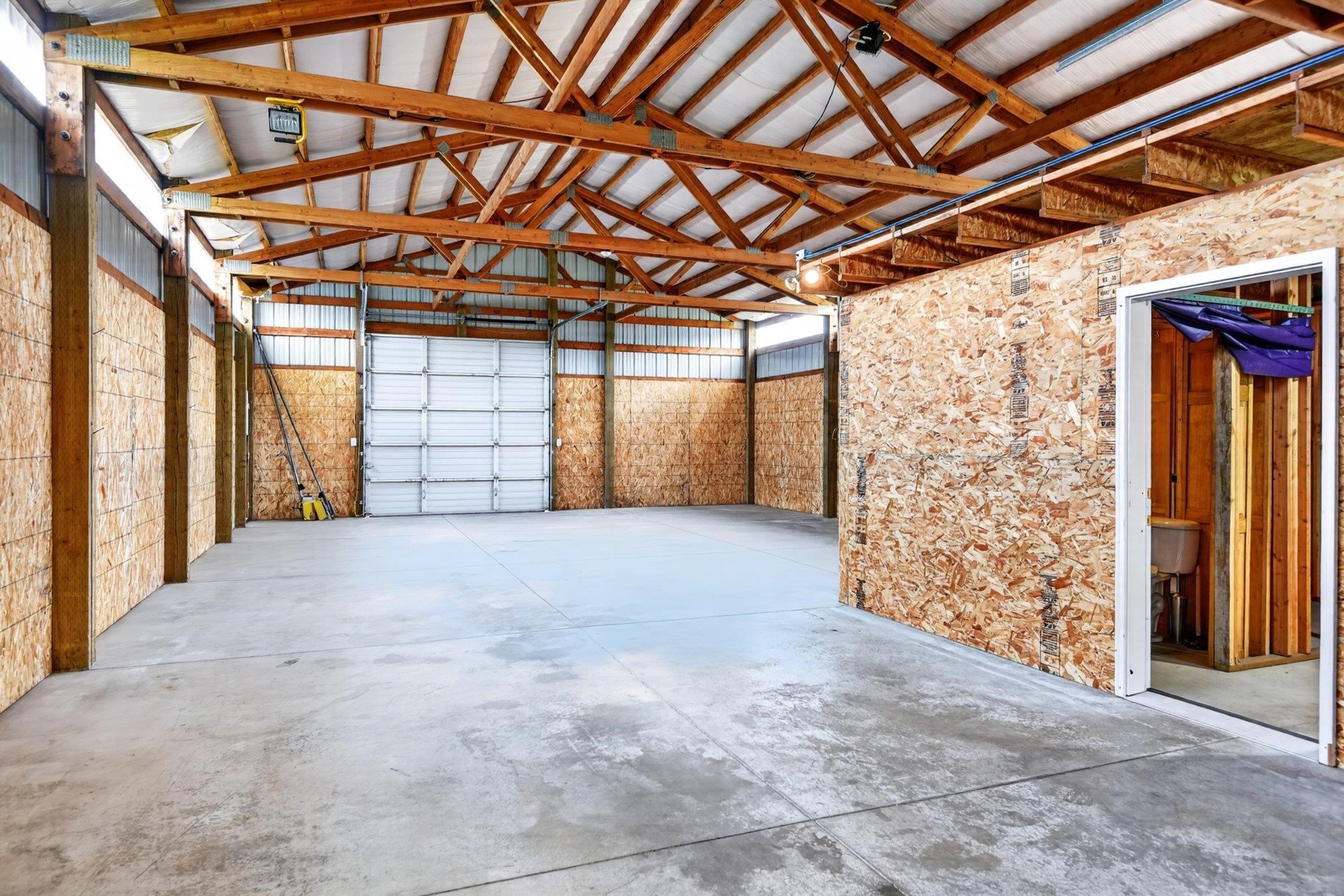 4107 N Herald Rd - Photo 43