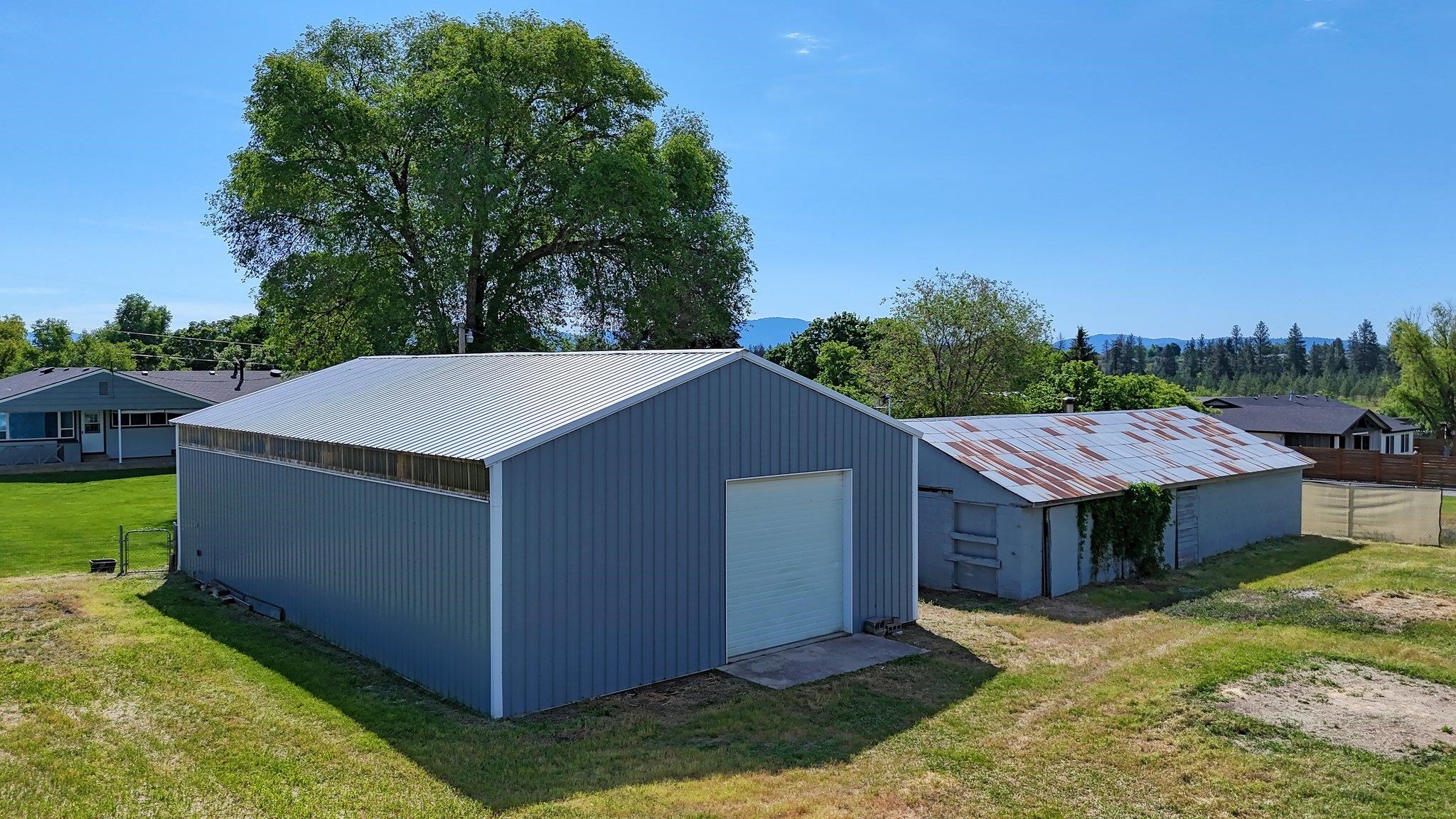 4107 N Herald Rd - Photo 42