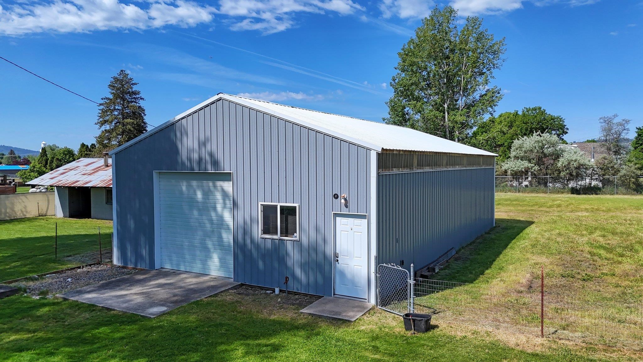 4107 N Herald Rd - Photo 41