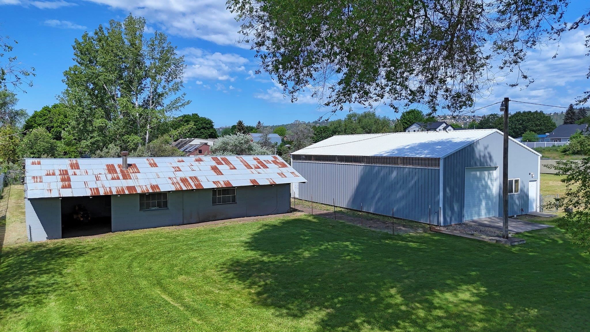 4107 N Herald Rd - Photo 40