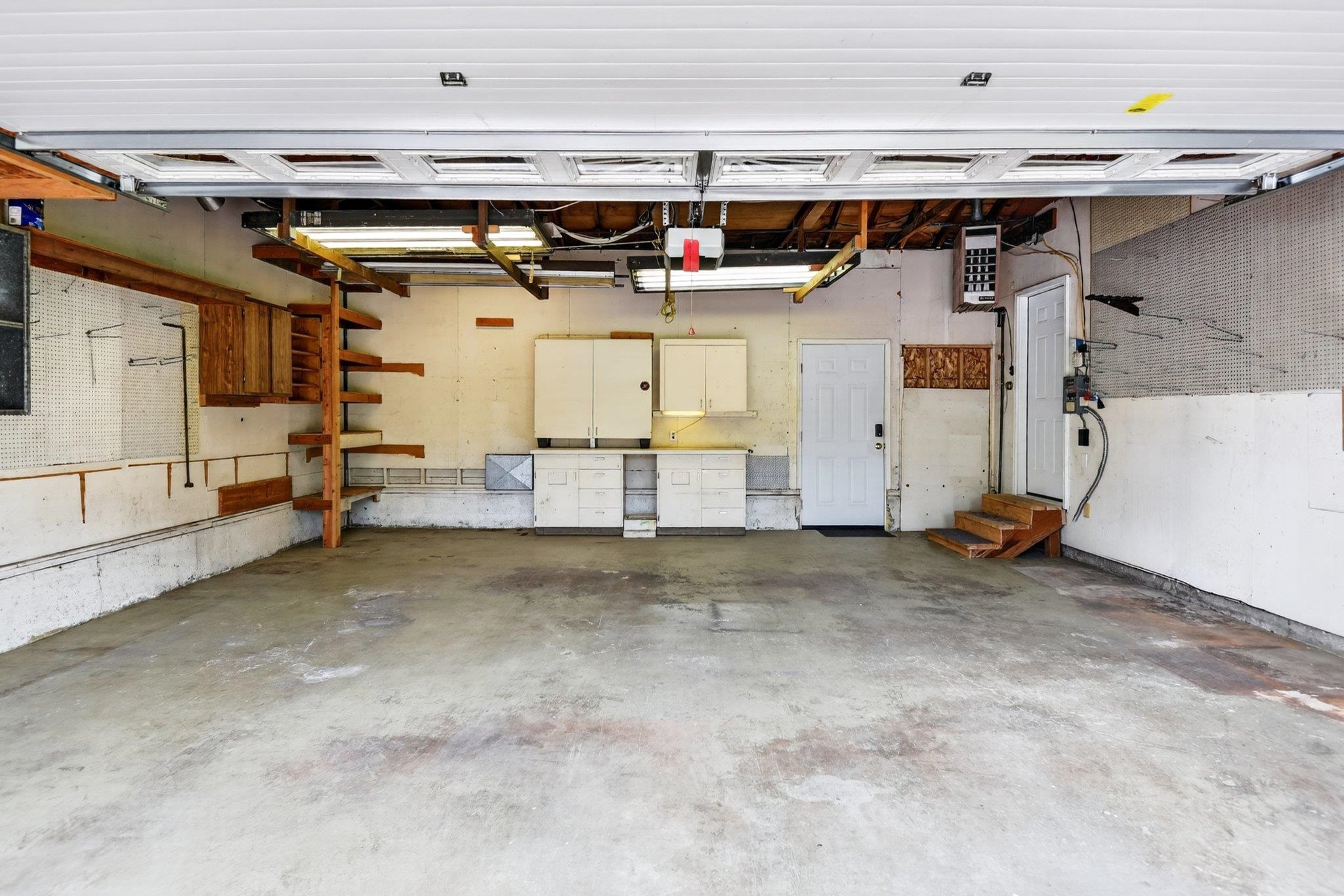 4107 N Herald Rd - Photo 39