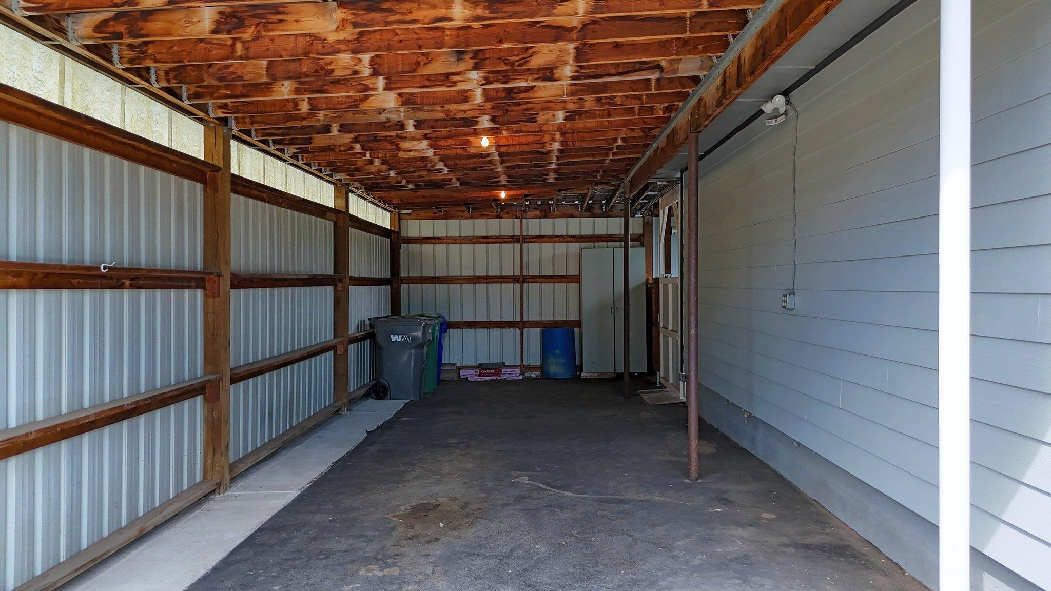 4107 N Herald Rd - Photo 38