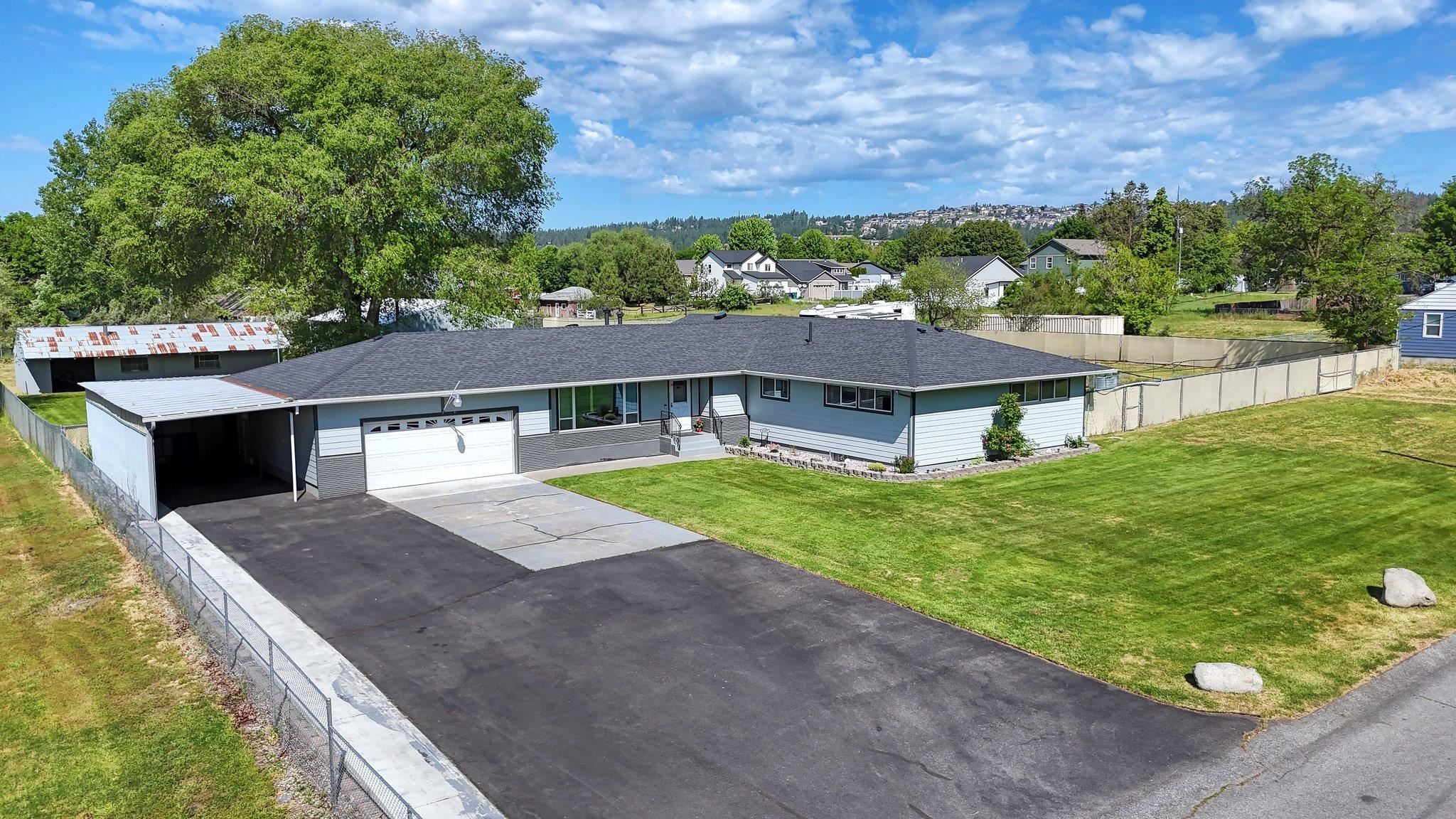 4107 N Herald Rd - Photo 37