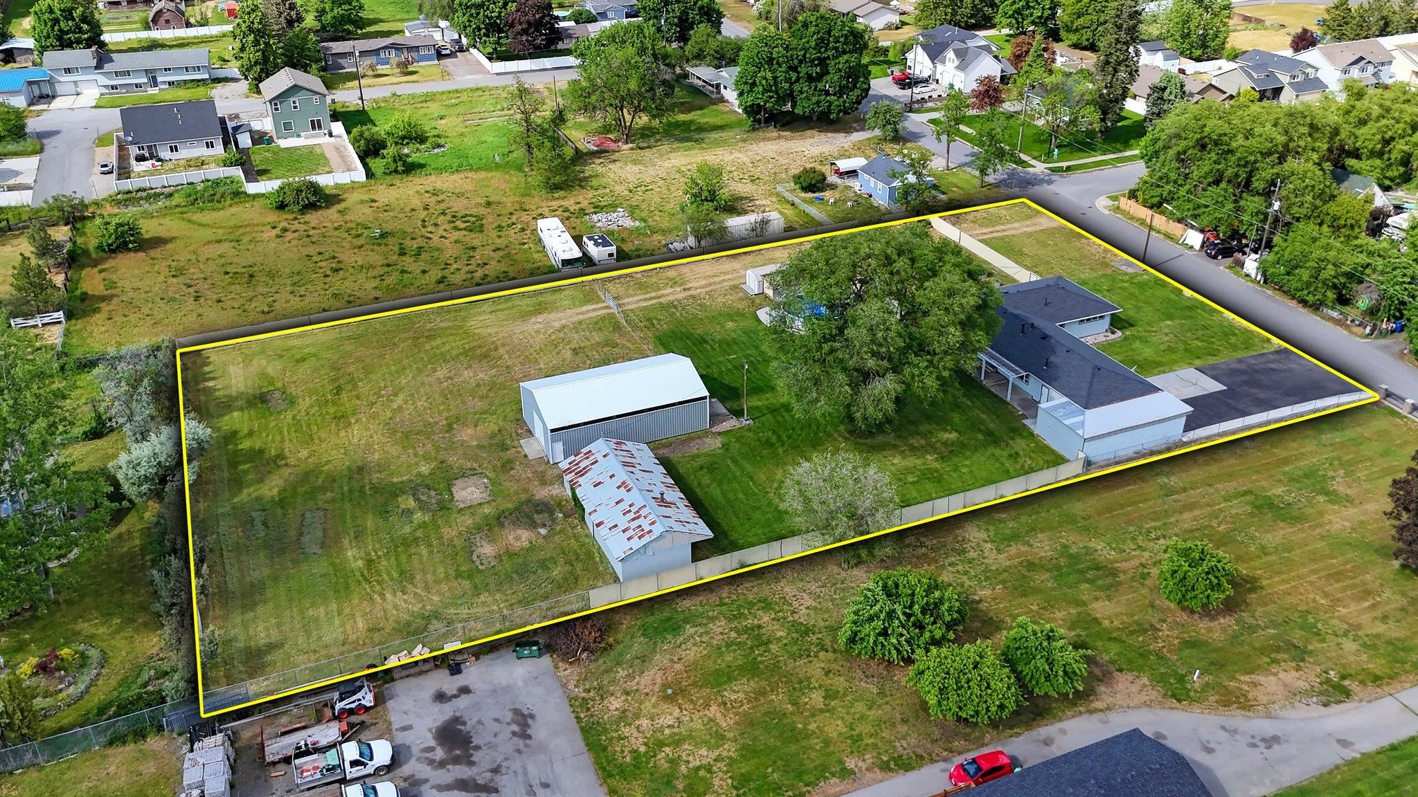 4107 N Herald Rd - Photo 36