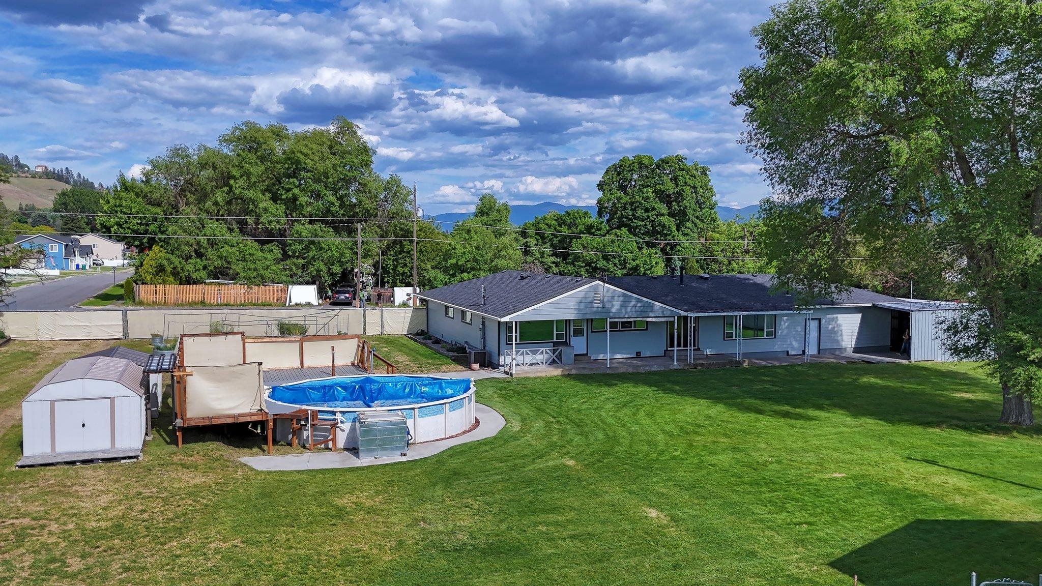 4107 N Herald Rd - Photo 35