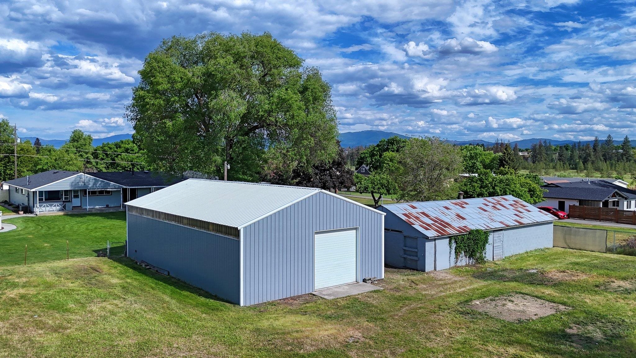 4107 N Herald Rd - Photo 34