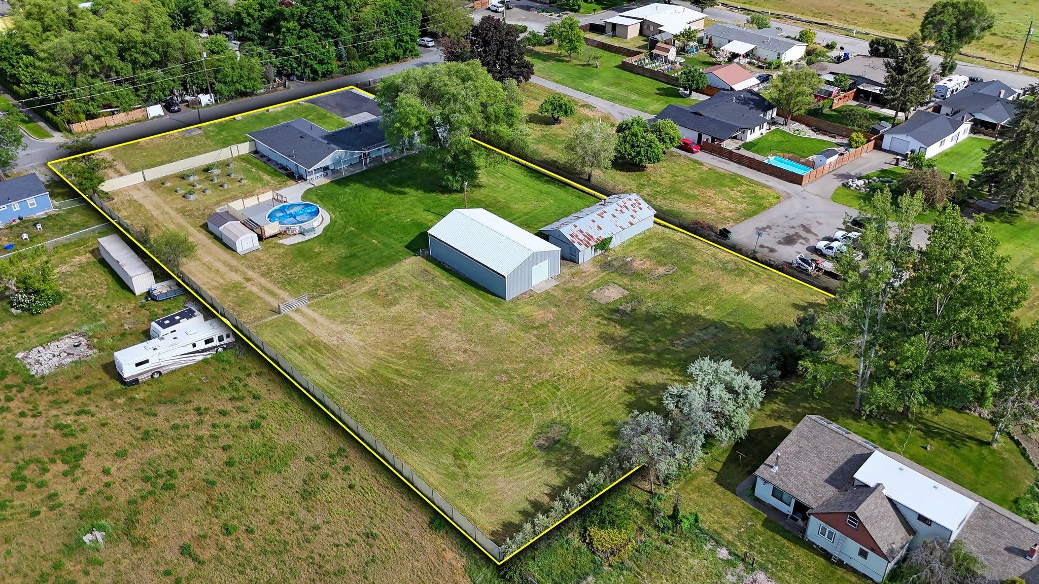 4107 N Herald Rd - Photo 33