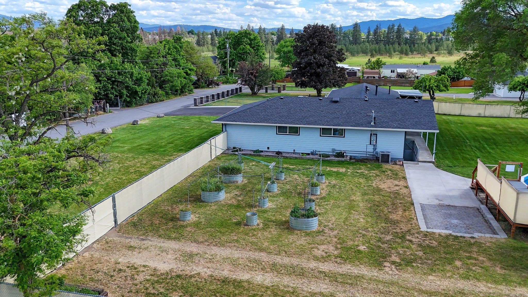 4107 N Herald Rd - Photo 32