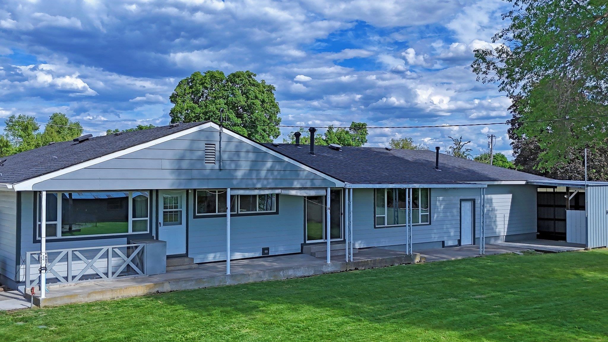 4107 N Herald Rd - Photo 31