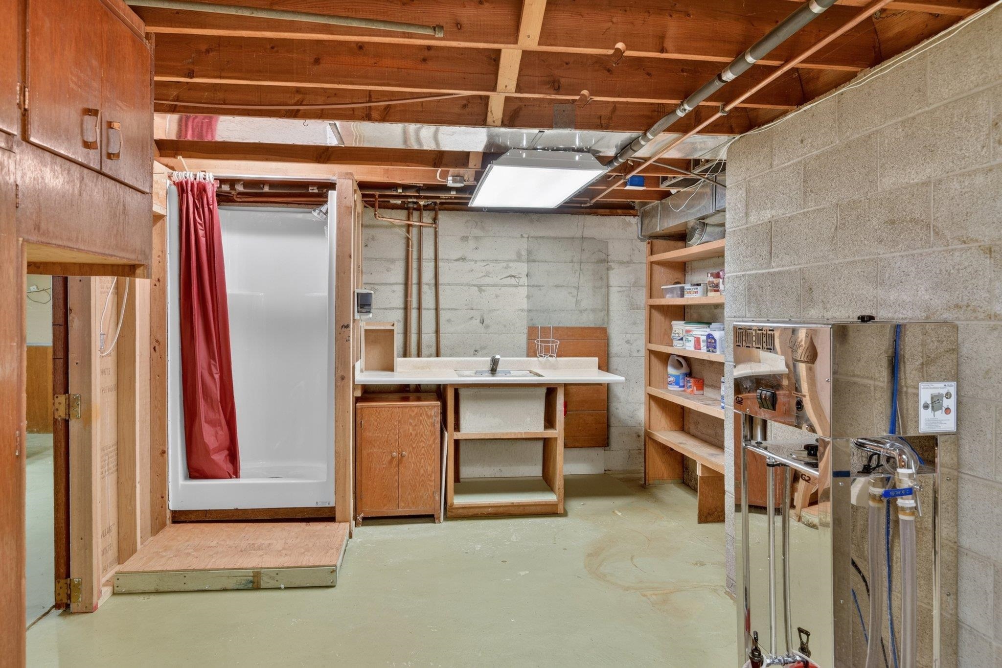 4107 N Herald Rd - Photo 30