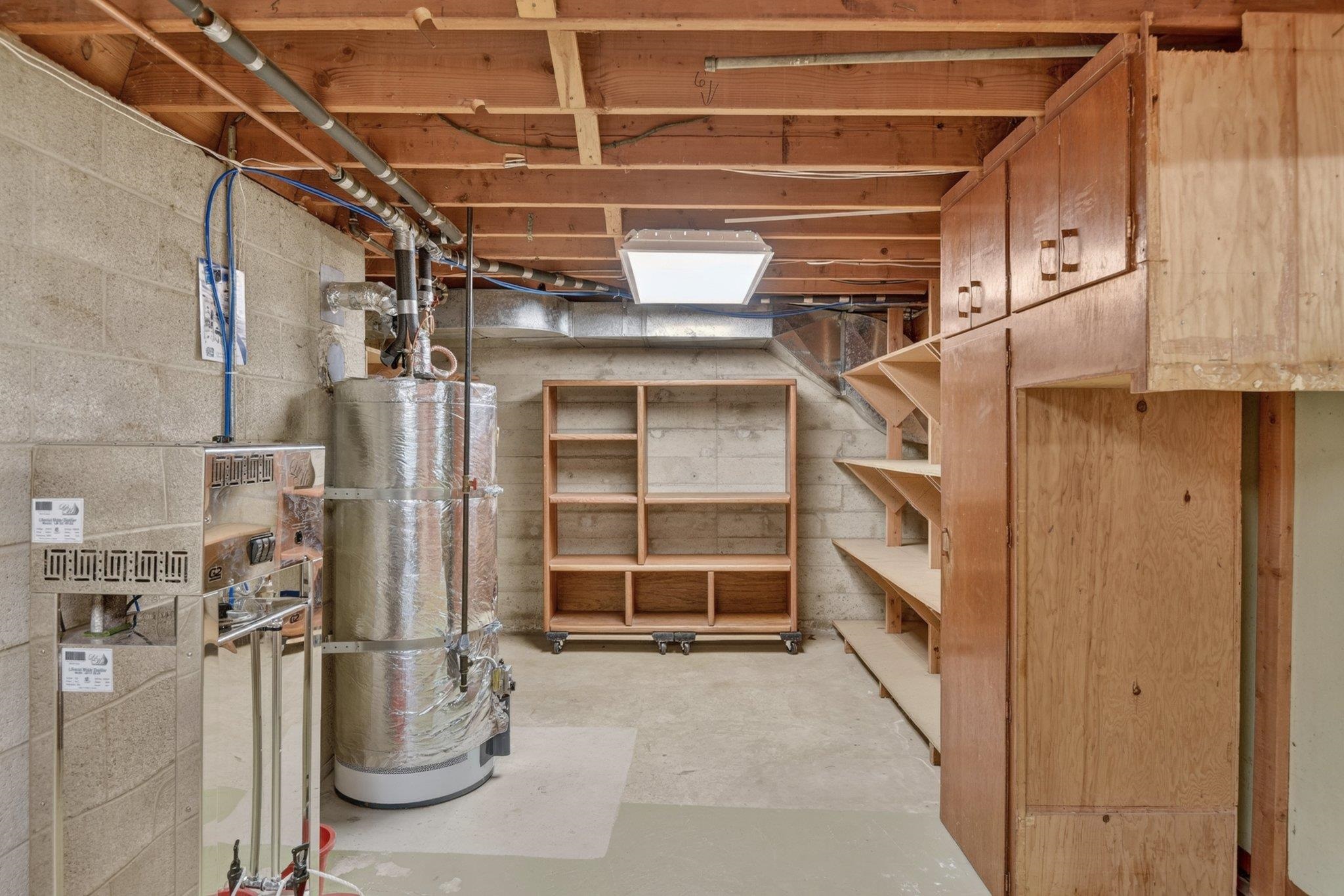 4107 N Herald Rd - Photo 29