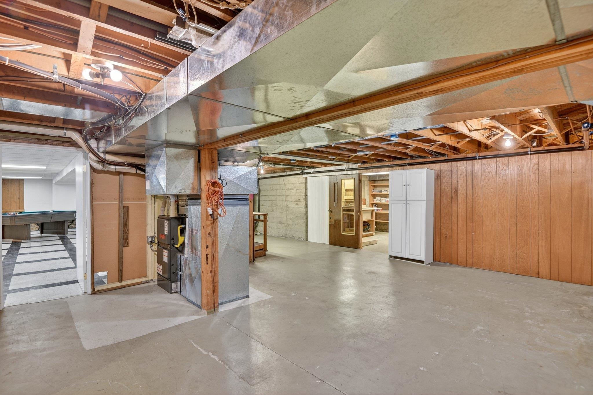 4107 N Herald Rd - Photo 28