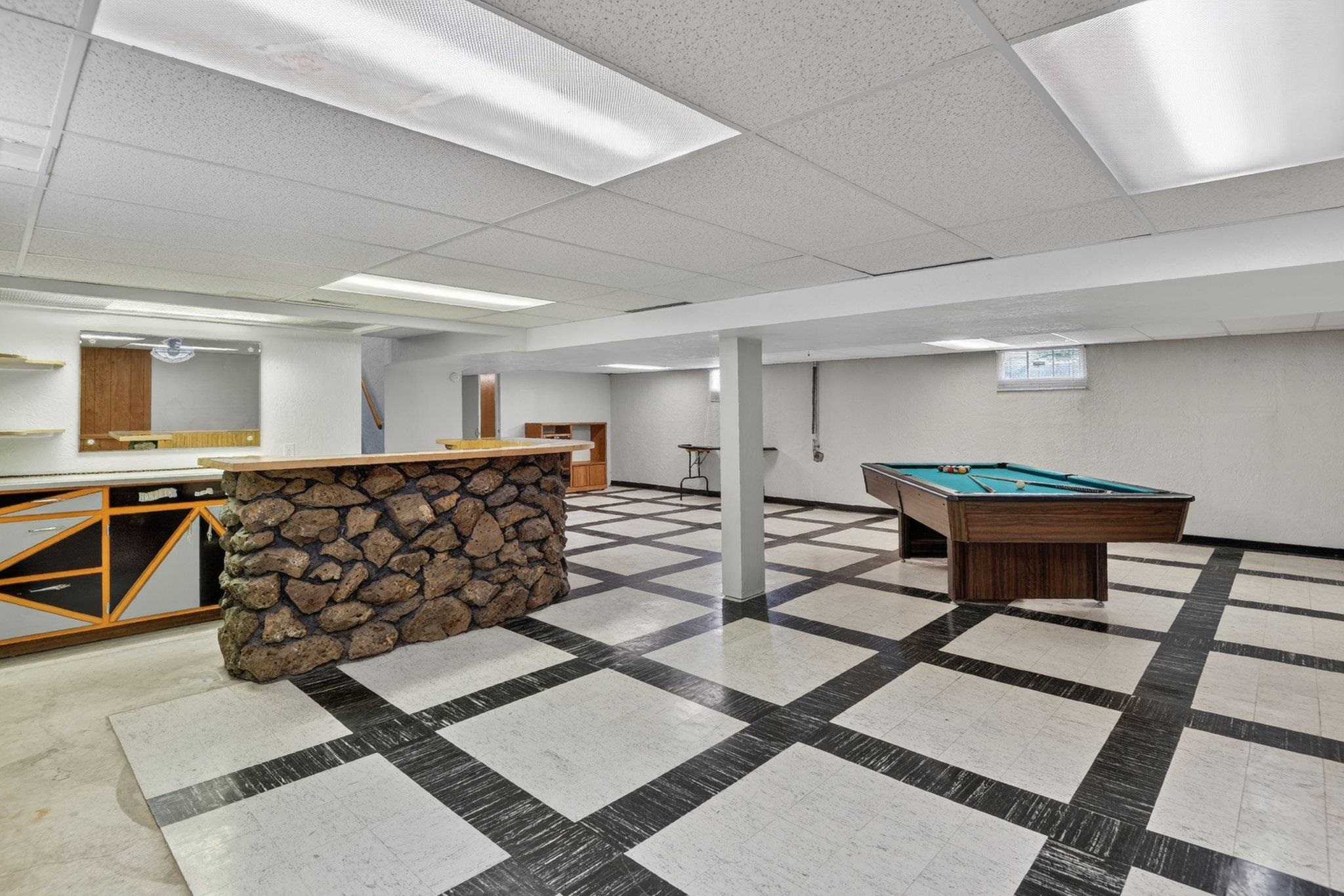 4107 N Herald Rd - Photo 27