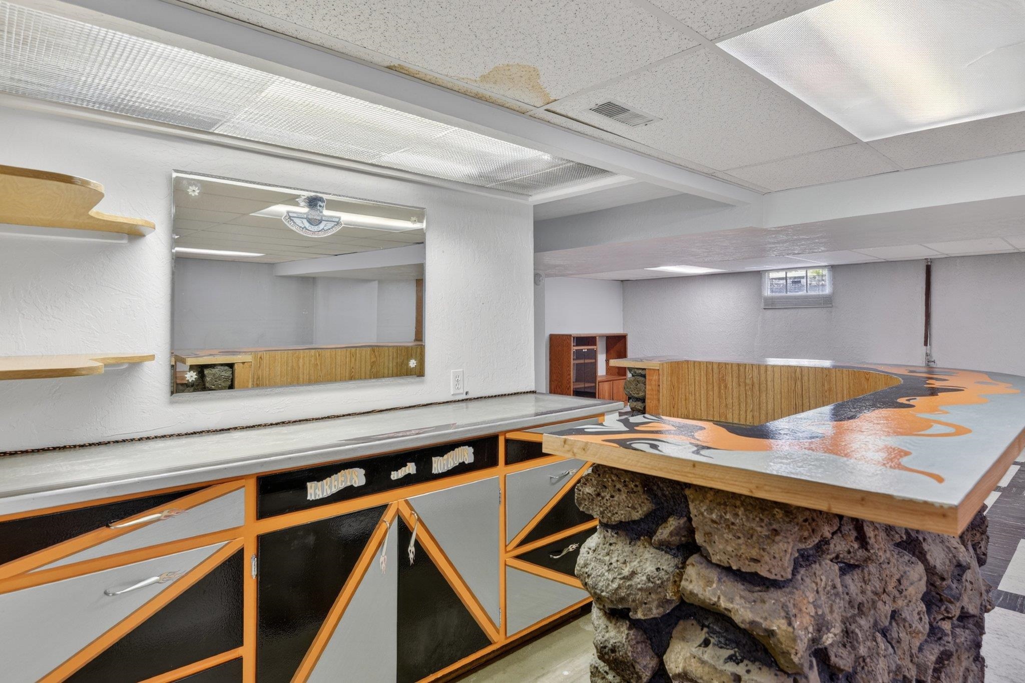 4107 N Herald Rd - Photo 26