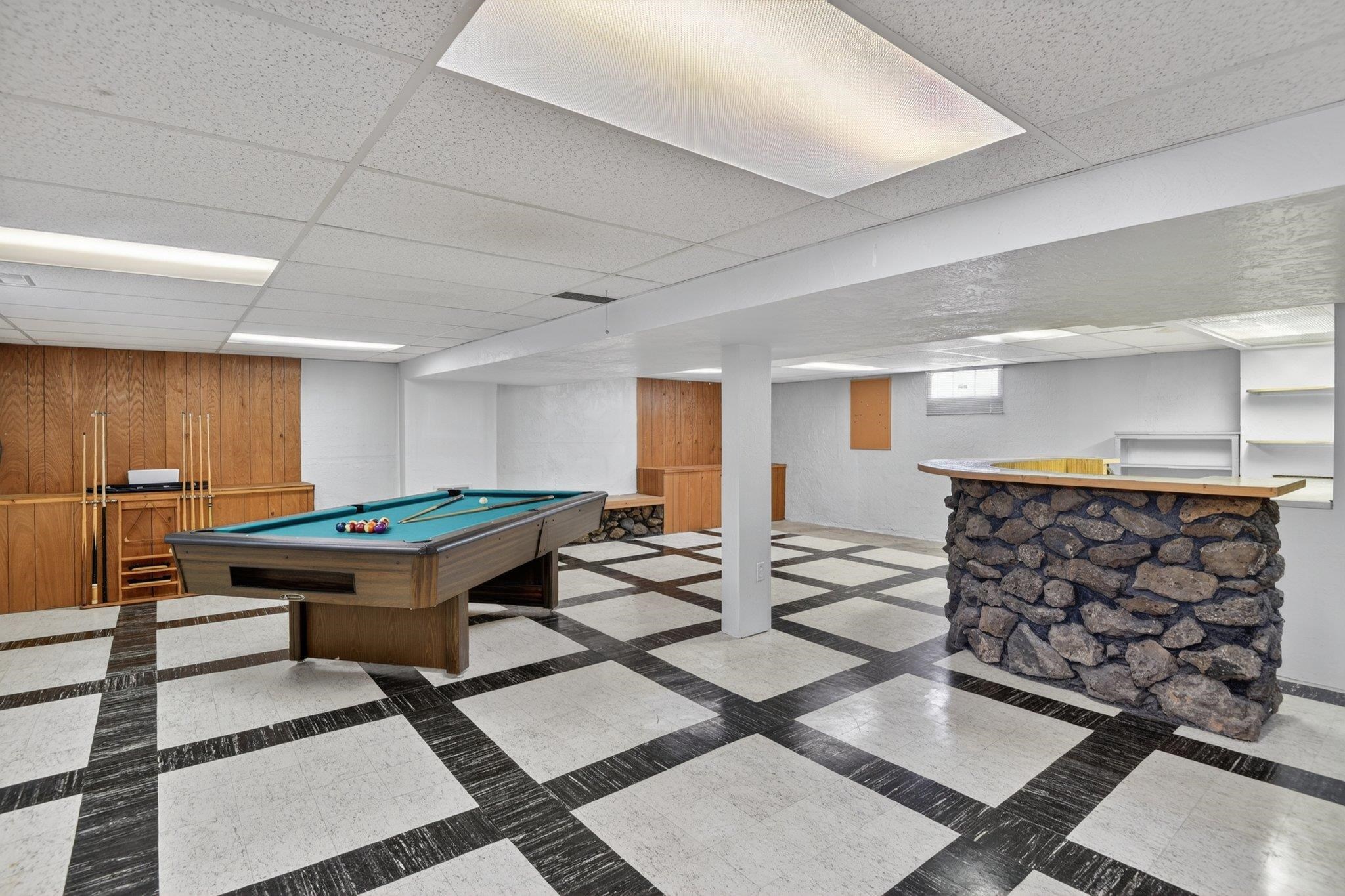 4107 N Herald Rd - Photo 25
