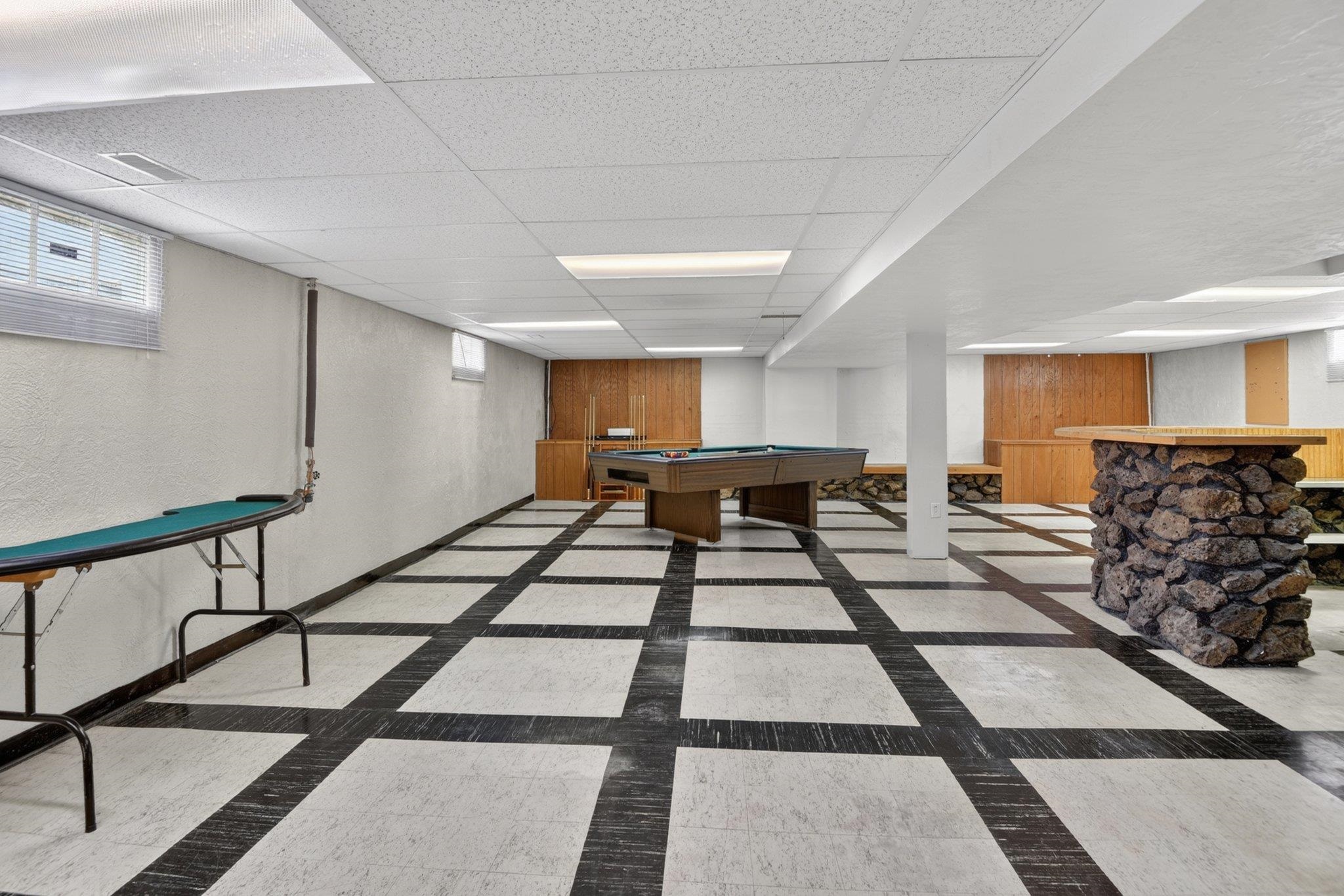 4107 N Herald Rd - Photo 24