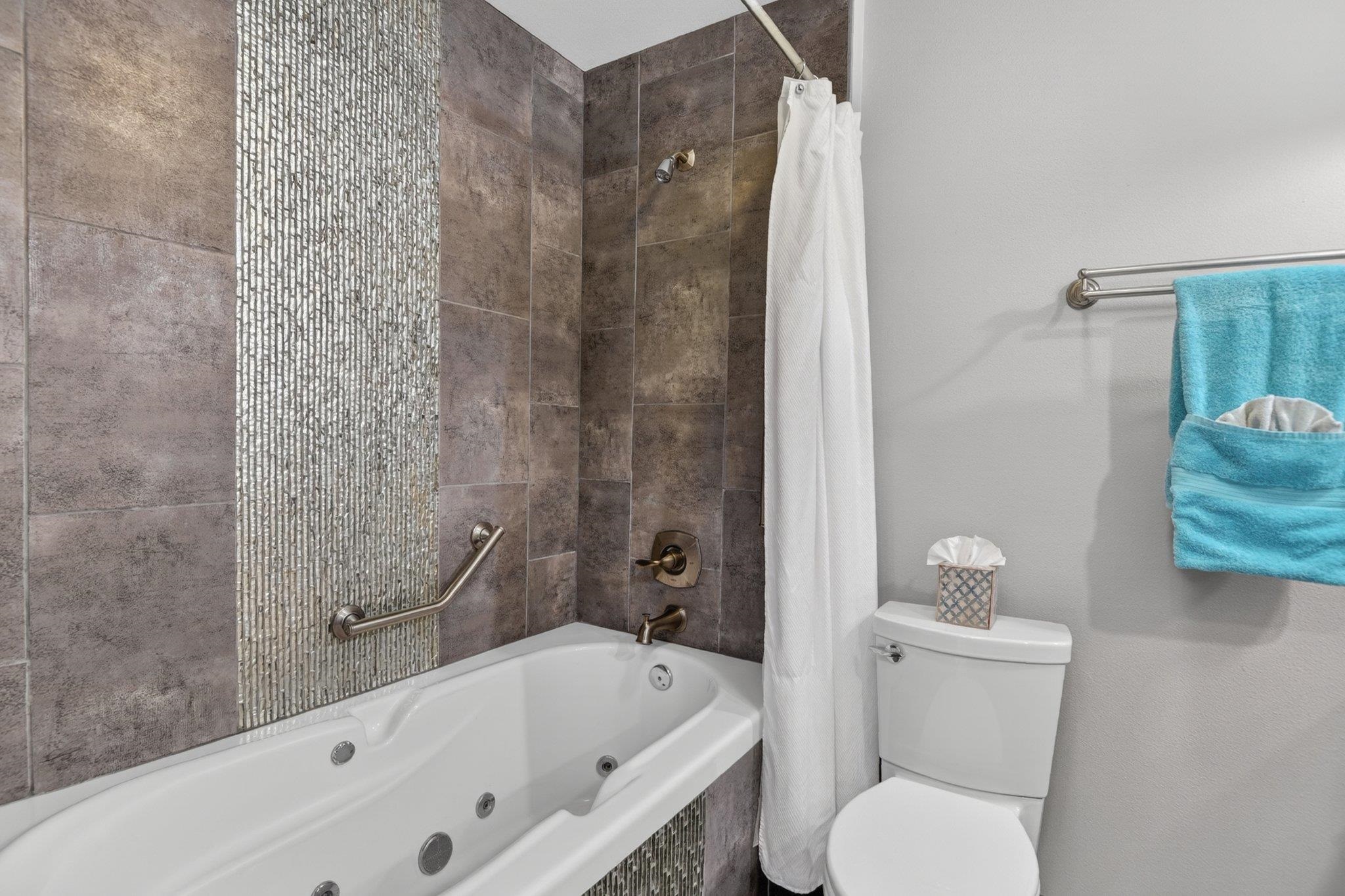 4107 N Herald Rd - Photo 23