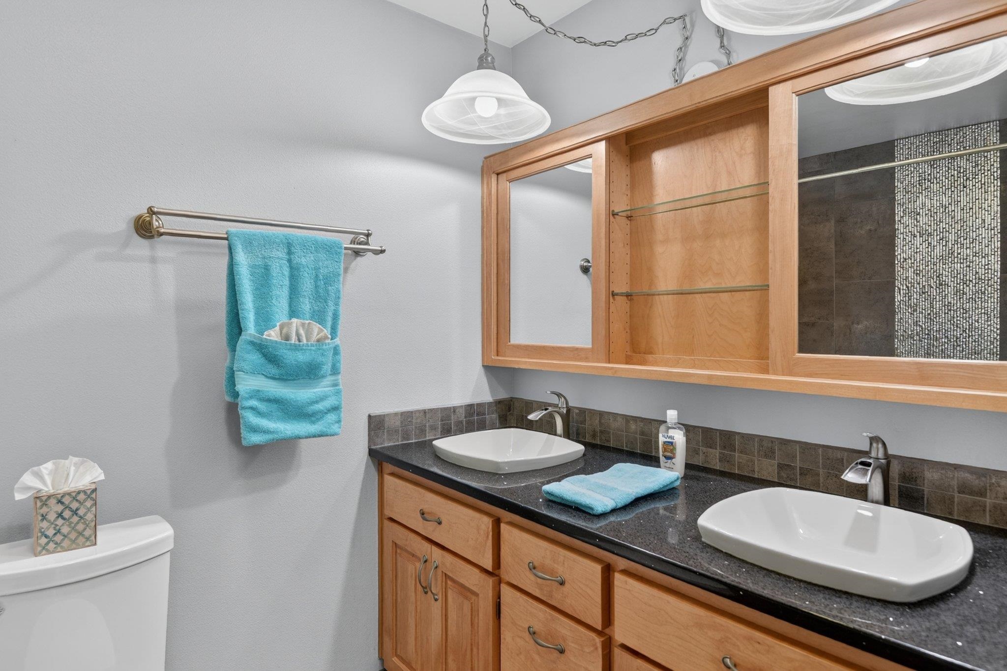 4107 N Herald Rd - Photo 22