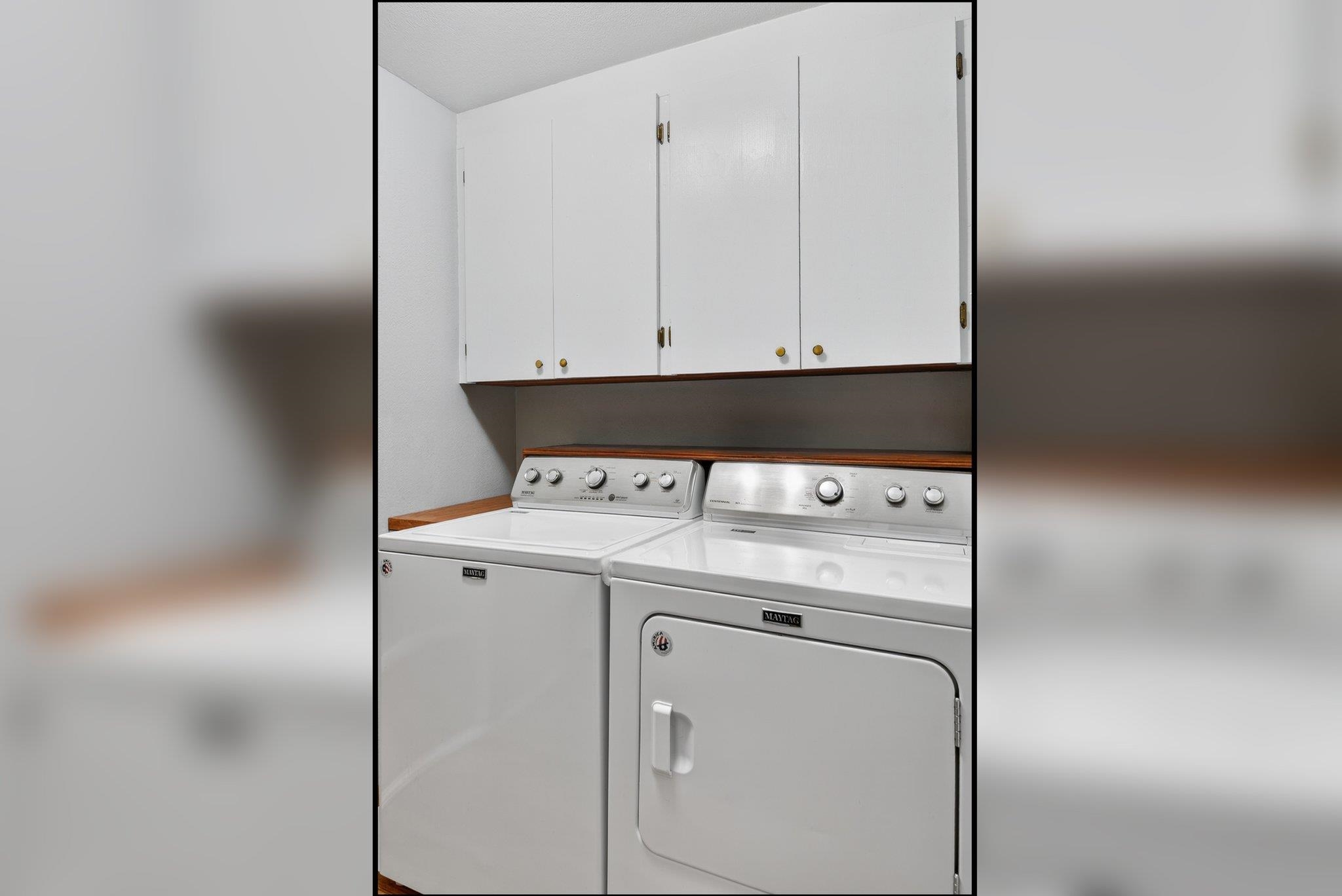 4107 N Herald Rd - Photo 21