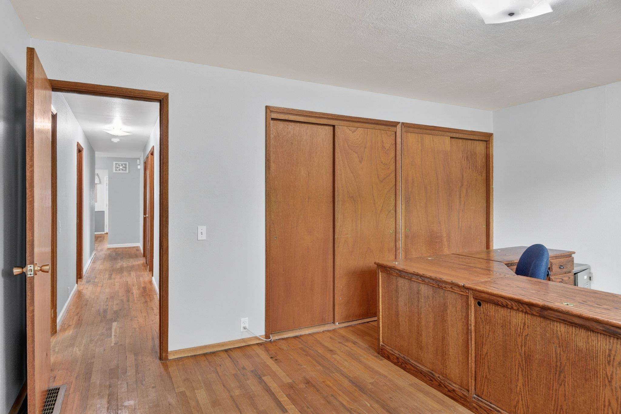 4107 N Herald Rd - Photo 20
