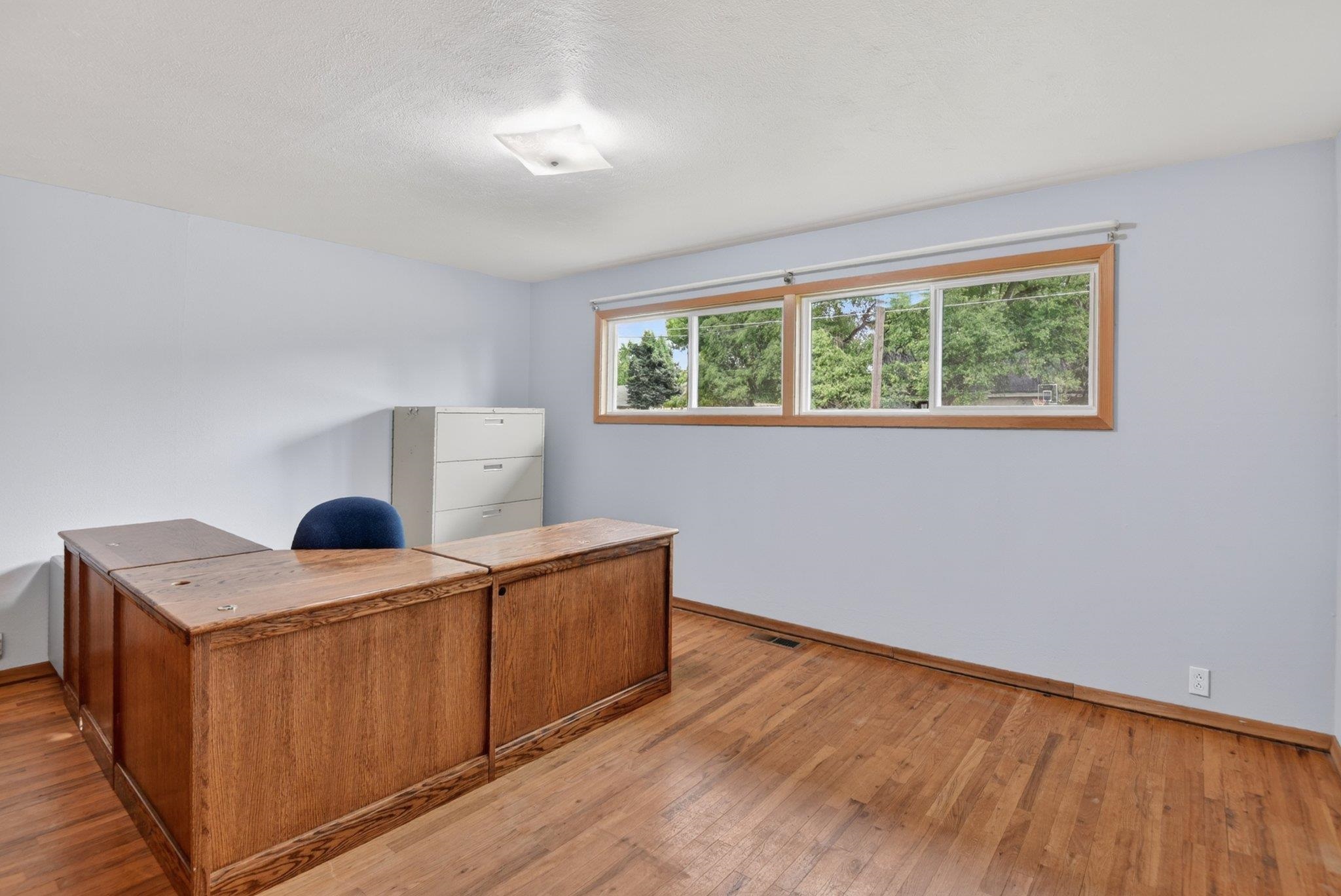 4107 N Herald Rd - Photo 19