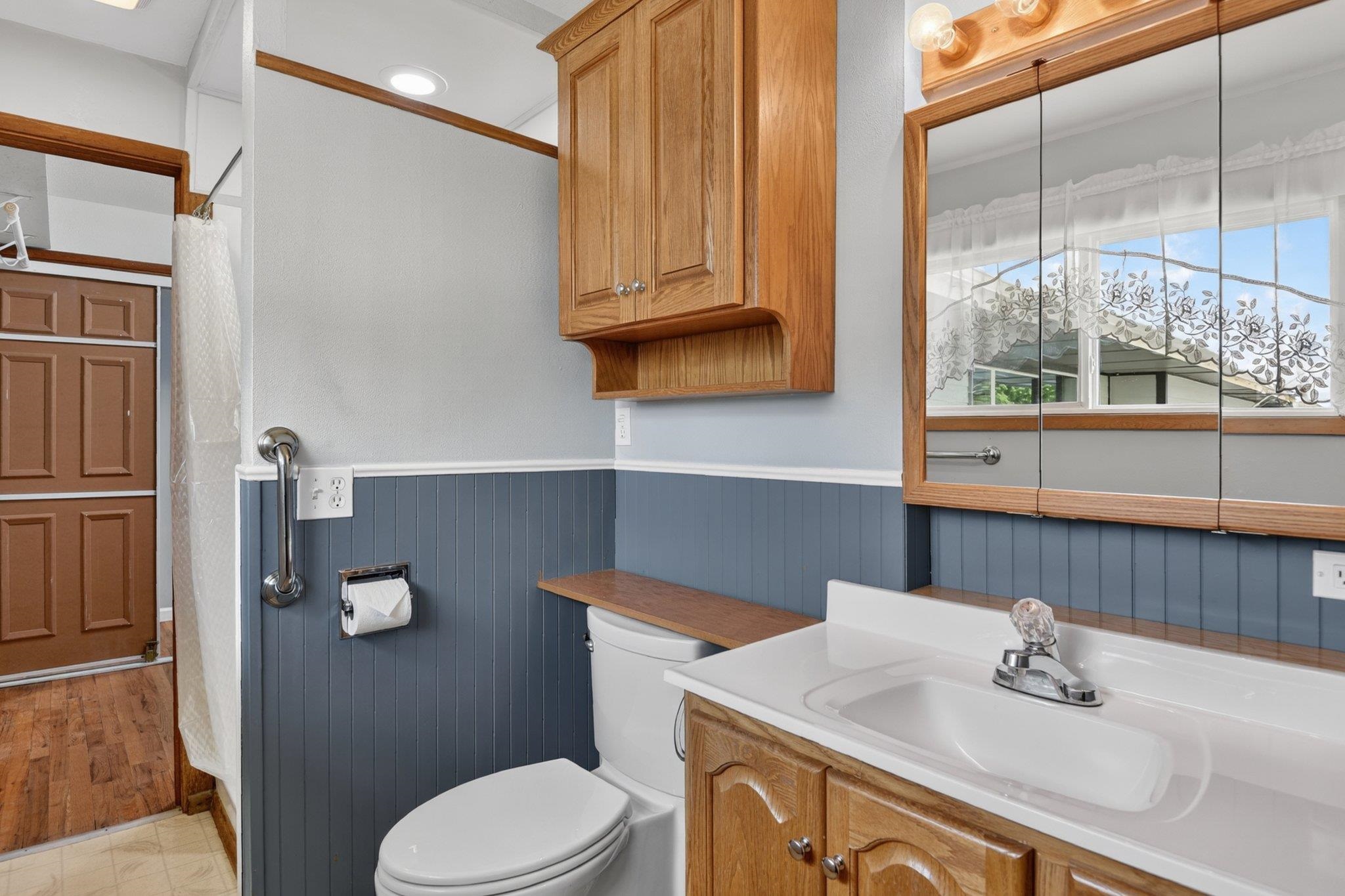 4107 N Herald Rd - Photo 18