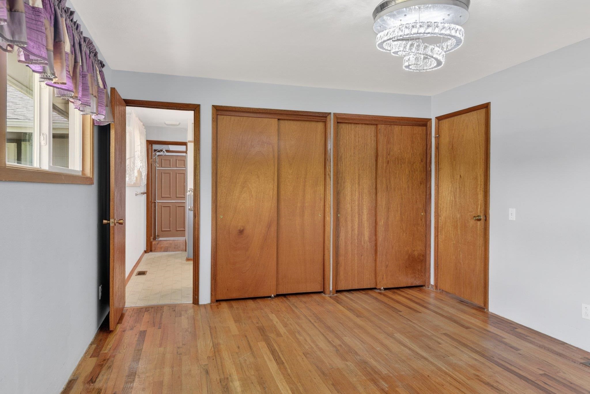 4107 N Herald Rd - Photo 17