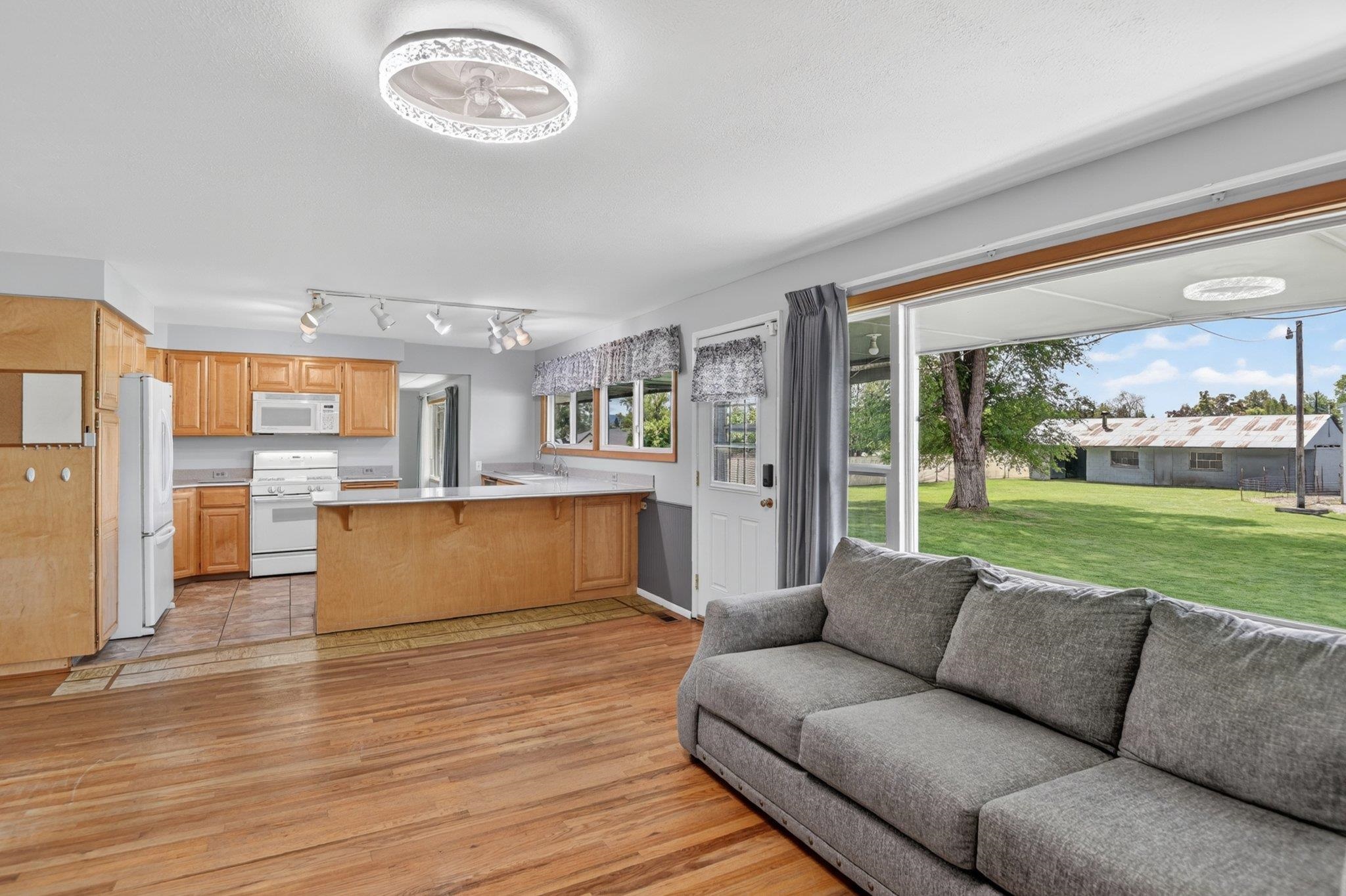 4107 N Herald Rd - Photo 16